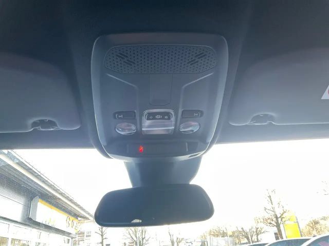 Opel Corsa 1.2 Turbo GS-Line Grand Sport Turbo