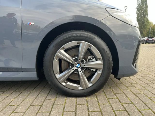 BMW 223 Active Tourer M-Sport