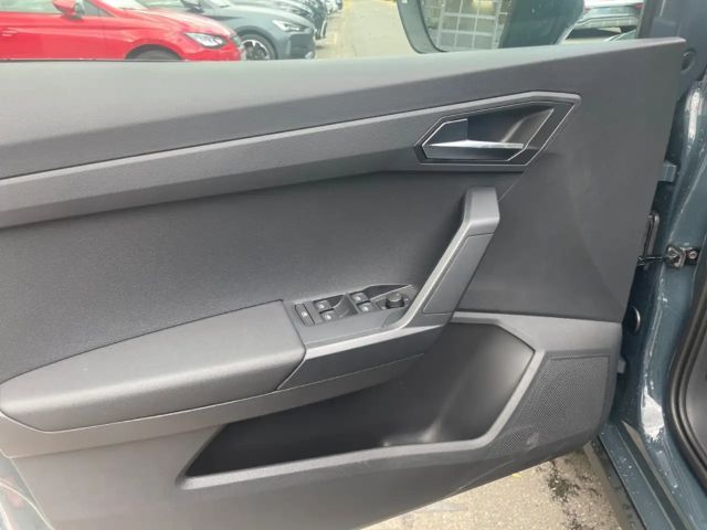 Seat Arona 1.0 TSI DSG Style