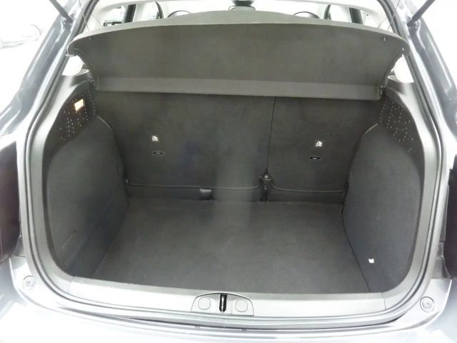 Fiat 500X Dolcevita Sport