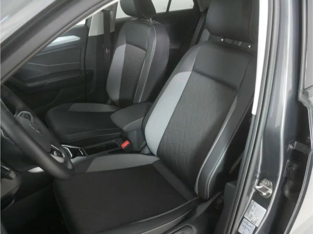 Volkswagen T-Roc 1.5 TSI DSG