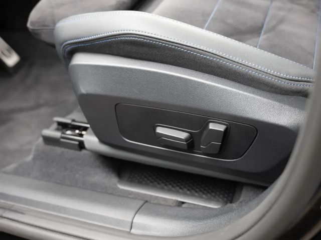 BMW 223 Active Tourer M-Sport xDrive