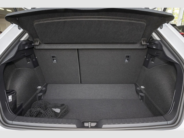 Audi A1 25 TFSI S-Tronic Sportback