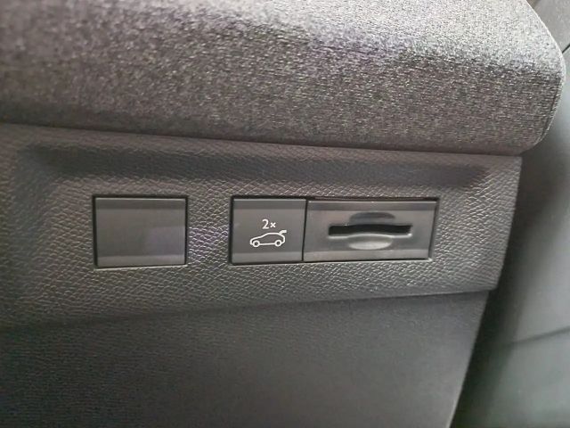 Opel Grandland X GS-Line Grand Sport