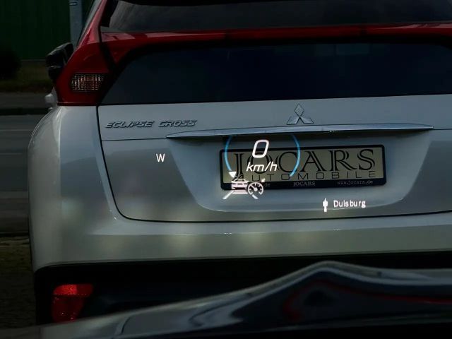 Mercedes-Benz GLS 400 AMG Line GLS 400 d