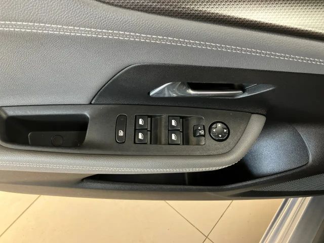 Opel Mokka 1.2 Turbo Elegance Turbo