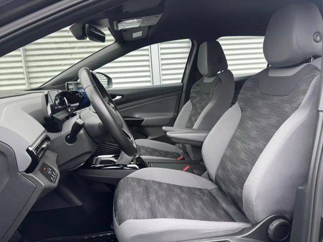 Volkswagen ID.4 150 kW Performance Pro