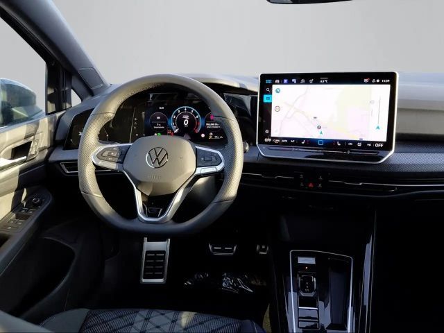 Volkswagen Golf DSG Sport