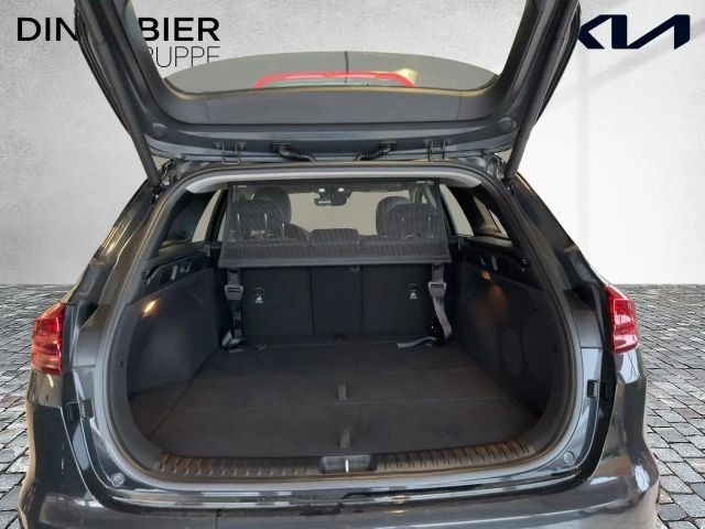 Kia Ceed Spirit SportWagon