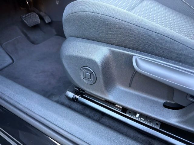 Volkswagen T-Roc DSG Life