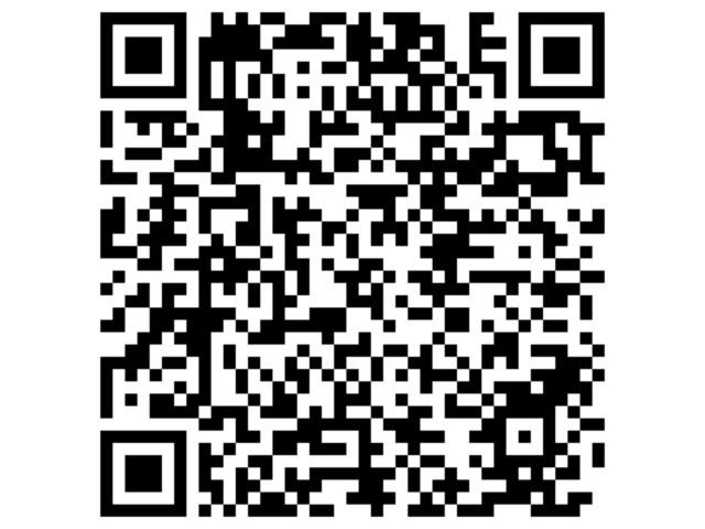 Volkswagen Tayron 2.0 TDI DSG R-Line