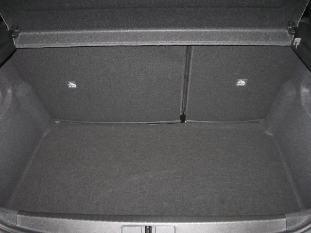 Opel Corsa GS-Line Grand Sport