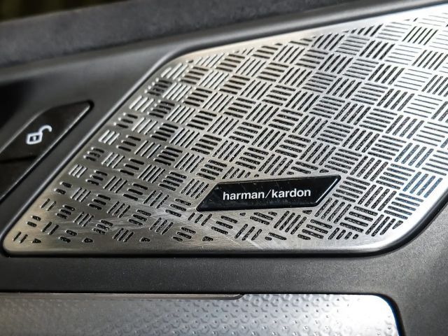 BMW X2 M-Sport sDrive20i