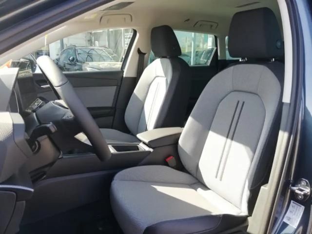 Seat Leon 1.5 TSI Sportstourer