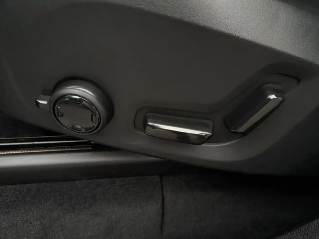 Volvo XC90 AWD Bright Plus T8