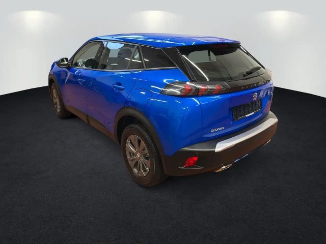 Peugeot 2008 Active Pack PureTech