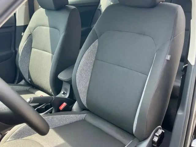 Skoda Scala Essence TSI