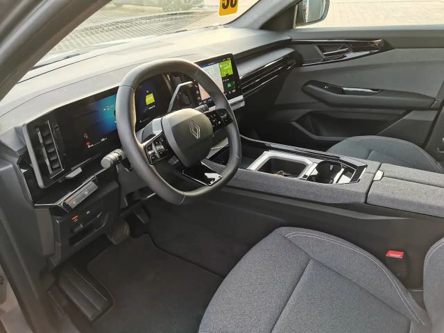 Renault Austral TCe 160 Evolution | Automatik  Mild-Hybrid +Sitzh.