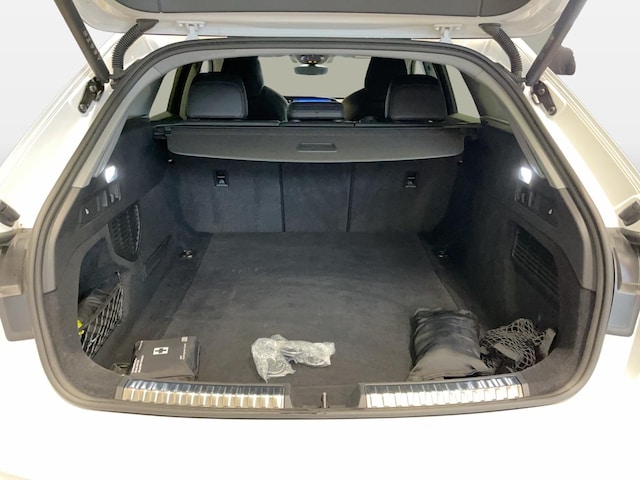 Audi A5 Avant S-Tronic