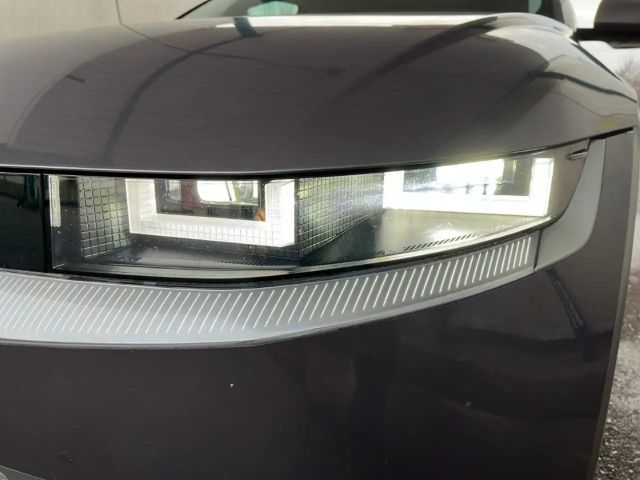 Hyundai IONIQ 5 73 kWh Techniq