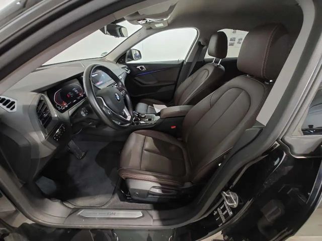 BMW 218 218i Coupé Gran Coupé