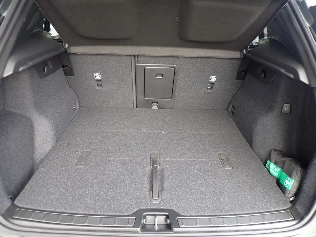 Volvo XC40 Dark Plus