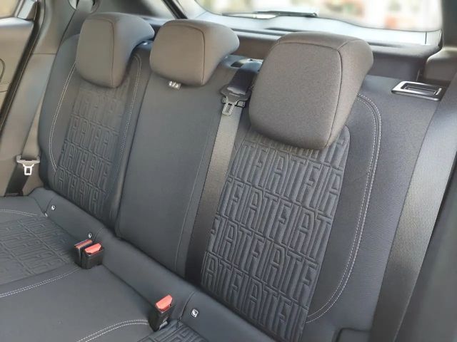 Fiat 600e Hybrid POP 110