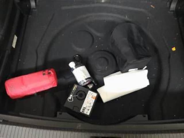 Volkswagen Tiguan 2.0 TDI DSG Life