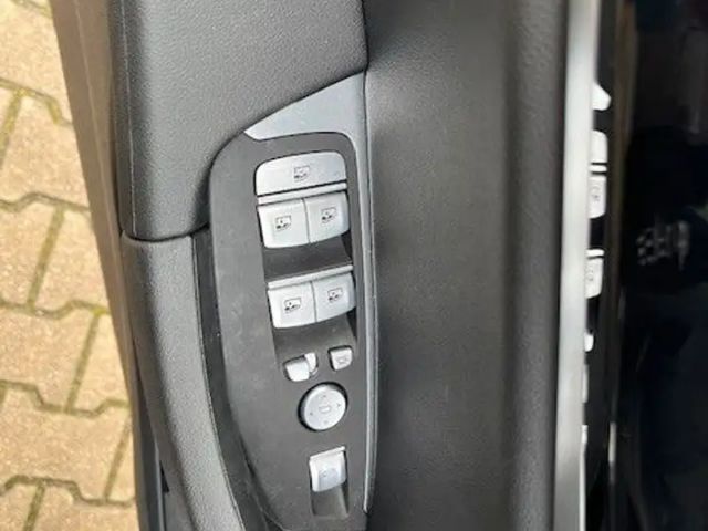 BMW X4 M-Sport xDrive