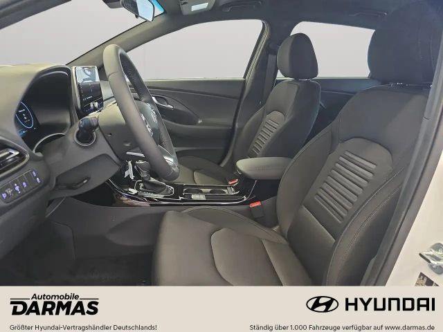 Hyundai i30 1.0 Advantage