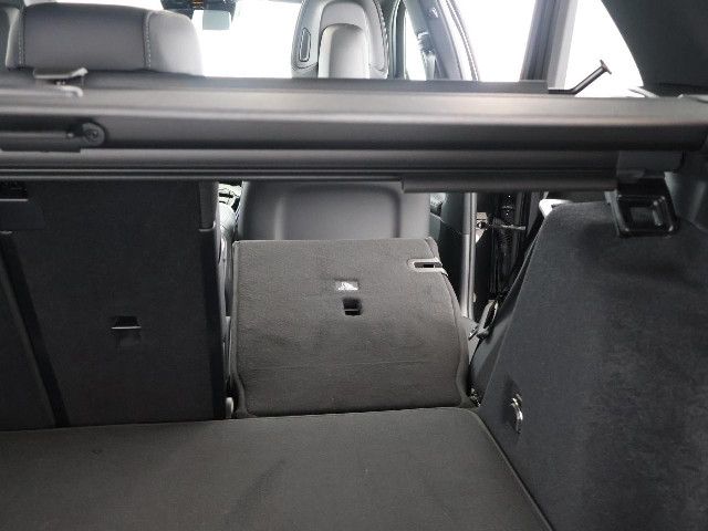 Mercedes-Benz C 220 AMG Line C 220 d Estate