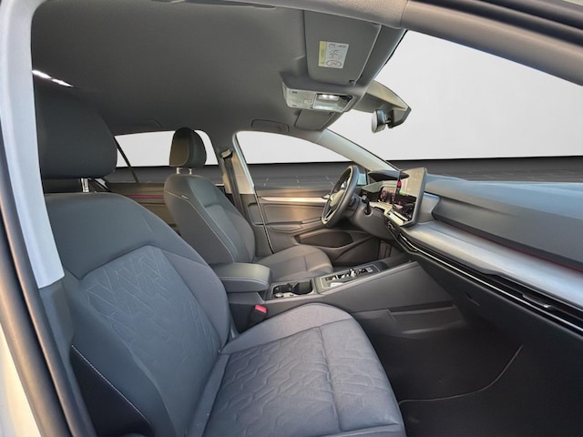 Volkswagen Golf DSG Golf VIII Life