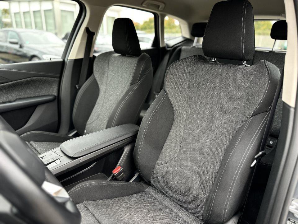 BMW 225 Active Tourer xDrive