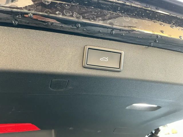 Skoda Kodiaq 4x4 Selection