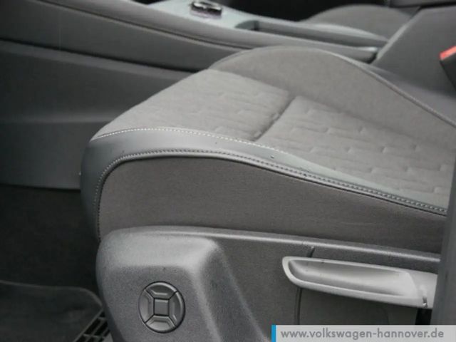 Volkswagen Tayron 1.5 eTSI DSG Life