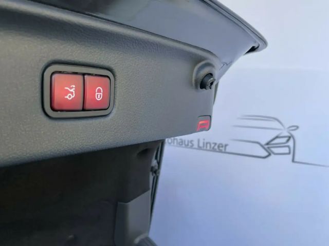 Mercedes-Benz S 400 4MATIC S 400 d Sedan