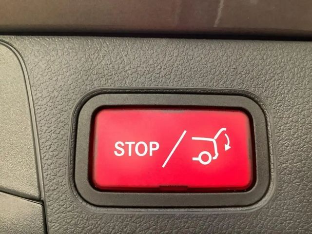 Mercedes-Benz B 220 4MATIC Progressive