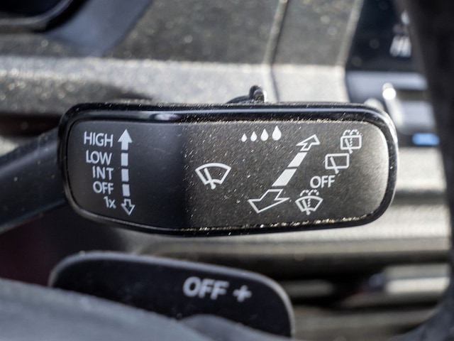 Volkswagen Caddy 2.0 TDI DSG Maxi