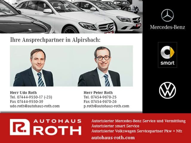 Skoda Karoq 1.5 TSI ACT Sportline