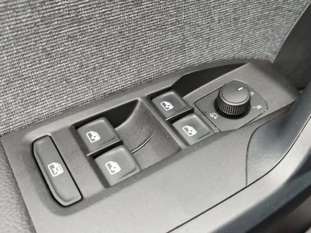 Seat Arona 1.0 TSI DSG