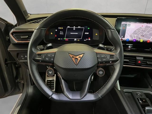 Cupra Leon 1.4 Sportstourer e-Hybrid