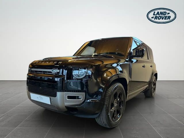Land Rover Defender 3.0 110 D300 Dynamic HSE