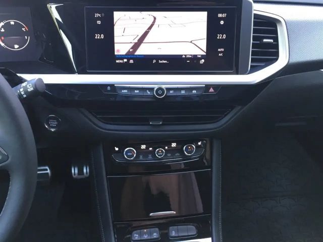 Opel Grandland X 1.5 Turbo Business Elegance