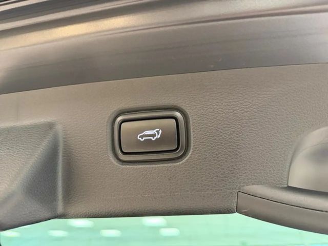 Kia Sportage GDi Spirit