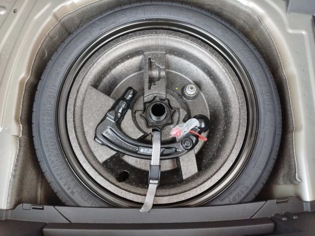 Volkswagen T-Cross Friends TSI