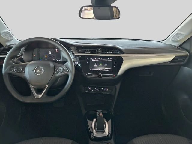 Opel Corsa Edition F Edition