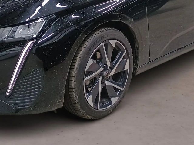 Peugeot 308 Allure Pack PureTech