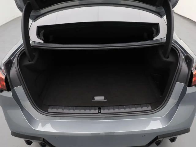 BMW 220 M-Sport Sedan