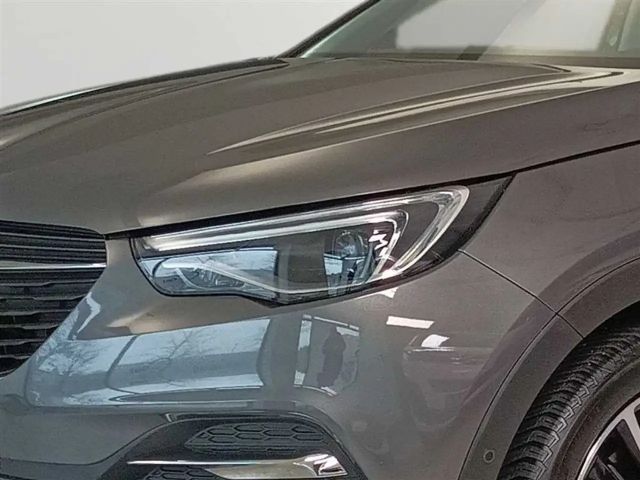 Opel Grandland X 1.5 Turbo Ultimate