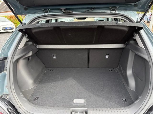 Hyundai Kona 1.0 Pure T-GDi